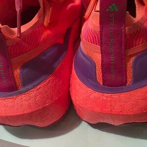 Stella McCartney Sneakers